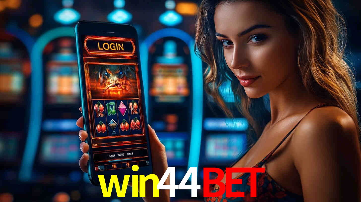 win44bet
