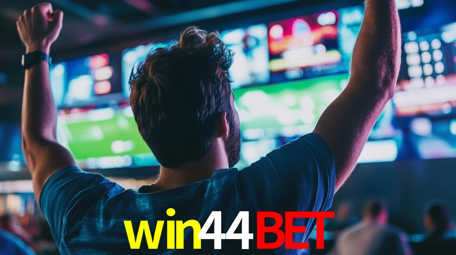win44bet