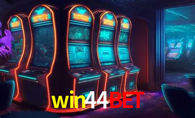 A Emoção da Loteria na win44bet: Uma Chance de Mudança de Vida
