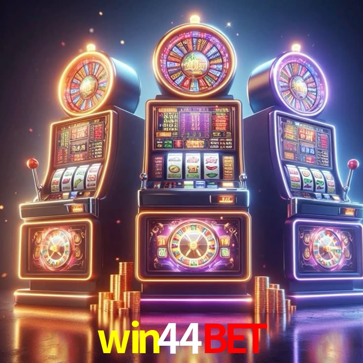 Ofertas Imperdíveis na win44bet: Promoções e Bônus Que Valem a Pena