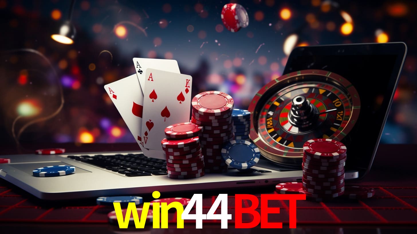 Crash Games Strategies win44bet