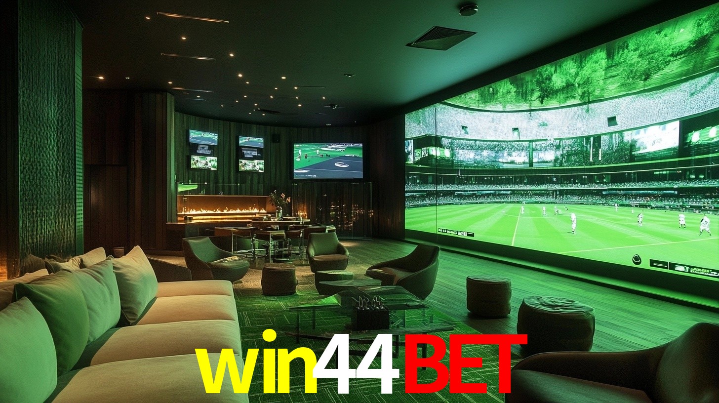 win44bet,win44bet login