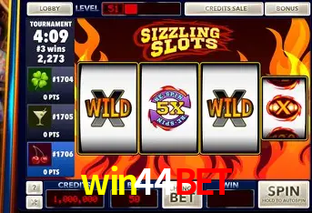 A Ascensão dos Esportes Eletrônicos: Um Novo Paradigma no Entretenimento