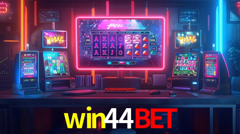 win44bet app