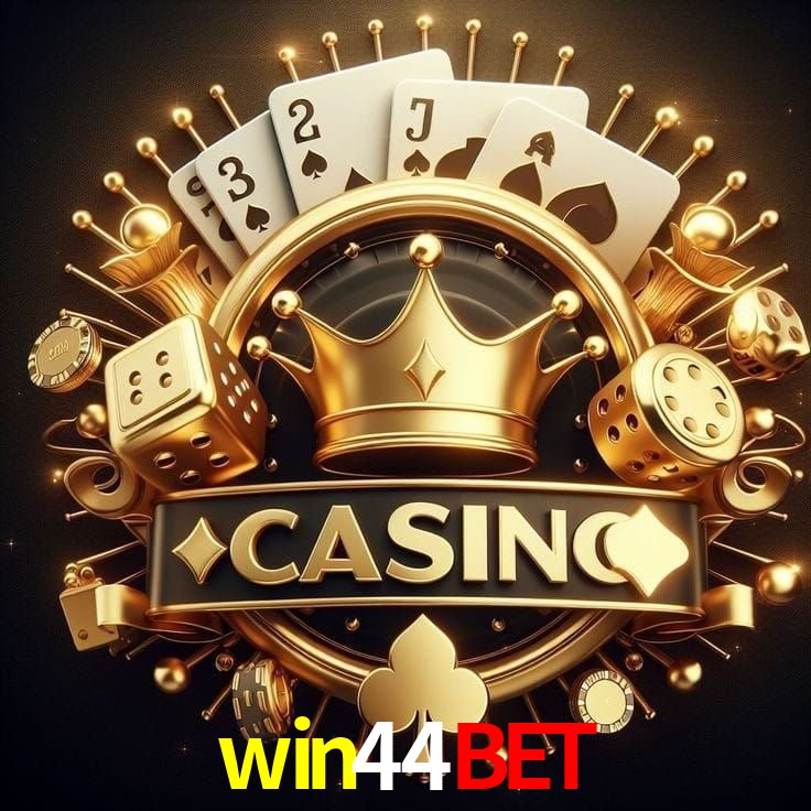 Apostas de Tênis win44bet