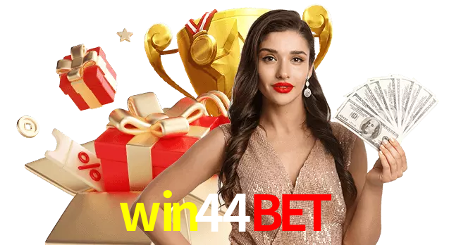 win44bet